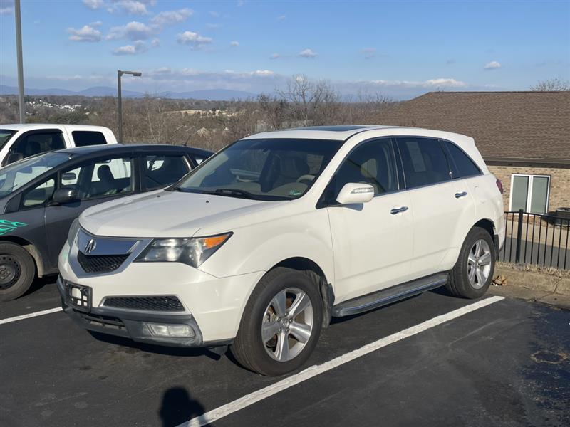 buick enclave 2011 5GAKVCED2BJ288237 image buick enclave 2011 5GAKVCED2BJ288237 image
