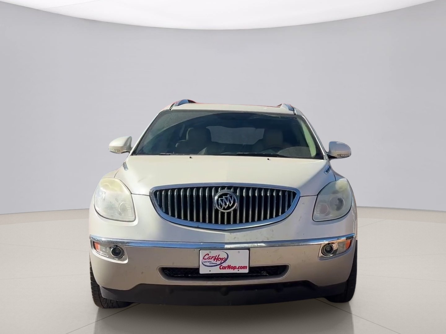 buick enclave 2011 5GAKVCED2BJ360473 image buick enclave 2011 5GAKVCED2BJ360473 image