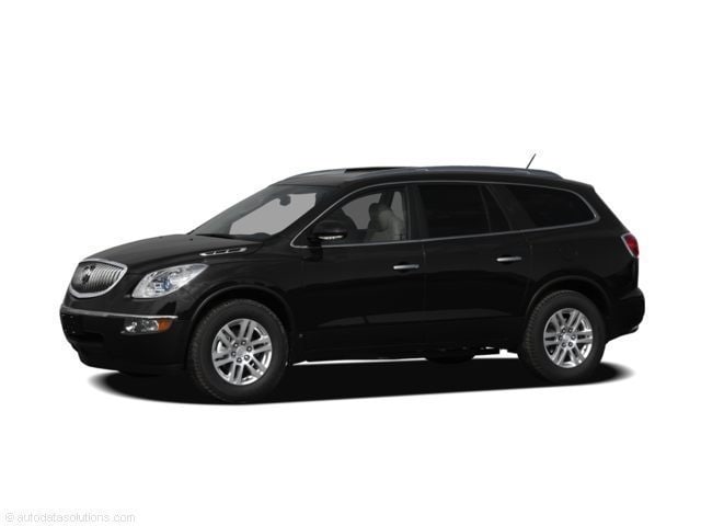 buick enclave 2011 5GAKVCED3BJ122857 image buick enclave 2011 5GAKVCED3BJ122857 image