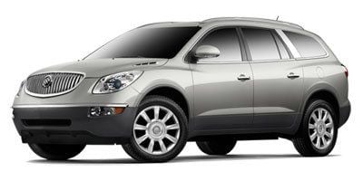 buick enclave 2011 5GAKRCED2BJ105102 image buick enclave 2011 5GAKRCED2BJ105102 image