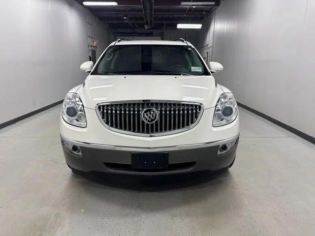 buick enclave 2011 5GAKVCED8BJ359442 image buick enclave 2011 5GAKVCED8BJ359442 image