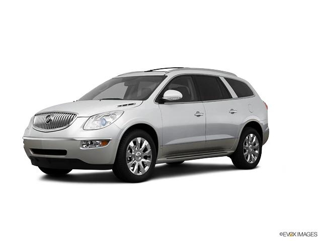 buick enclave 2011 5GAKVBED9BJ318148 image buick enclave 2011 5GAKVBED9BJ318148 image