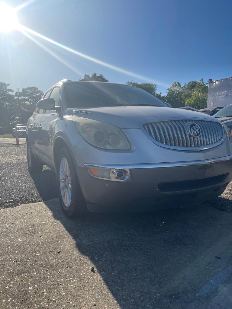 buick enclave 2011 5GAKVBED5BJ329700 image buick enclave 2011 5GAKVBED5BJ329700 image