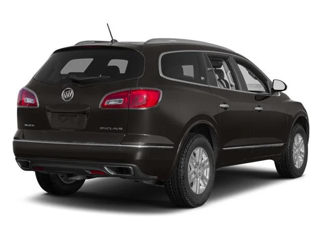 buick enclave 2013 5GAKVCKD0DJ269631 image buick enclave 2013 5GAKVCKD0DJ269631 image