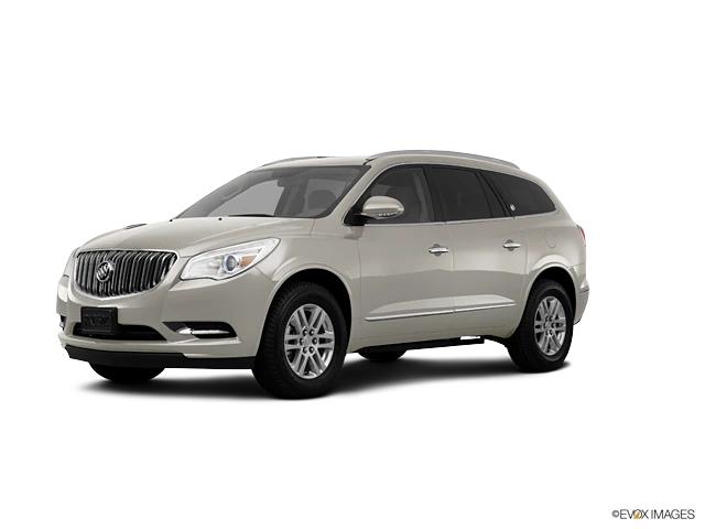 buick enclave 2013 5GAKVCKD2DJ146851 image buick enclave 2013 5GAKVCKD2DJ146851 image