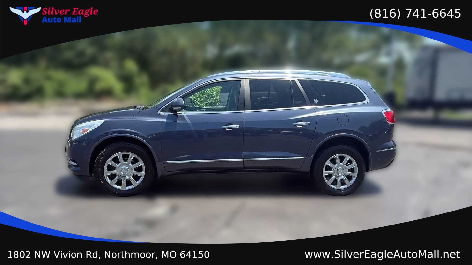 buick enclave 2013 5GAKRCKDXDJ208548 image buick enclave 2013 5GAKRCKDXDJ208548 image