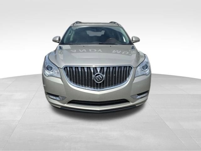 buick enclave 2013 5GAKVCKD9DJ160312 image buick enclave 2013 5GAKVCKD9DJ160312 image