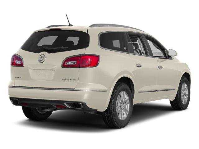 buick enclave 2013 5GAKVCKD1DJ123352 image