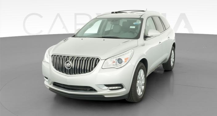 buick enclave 2013 5GAKRCKD8DJ172603 image buick enclave 2013 5GAKRCKD8DJ172603 image