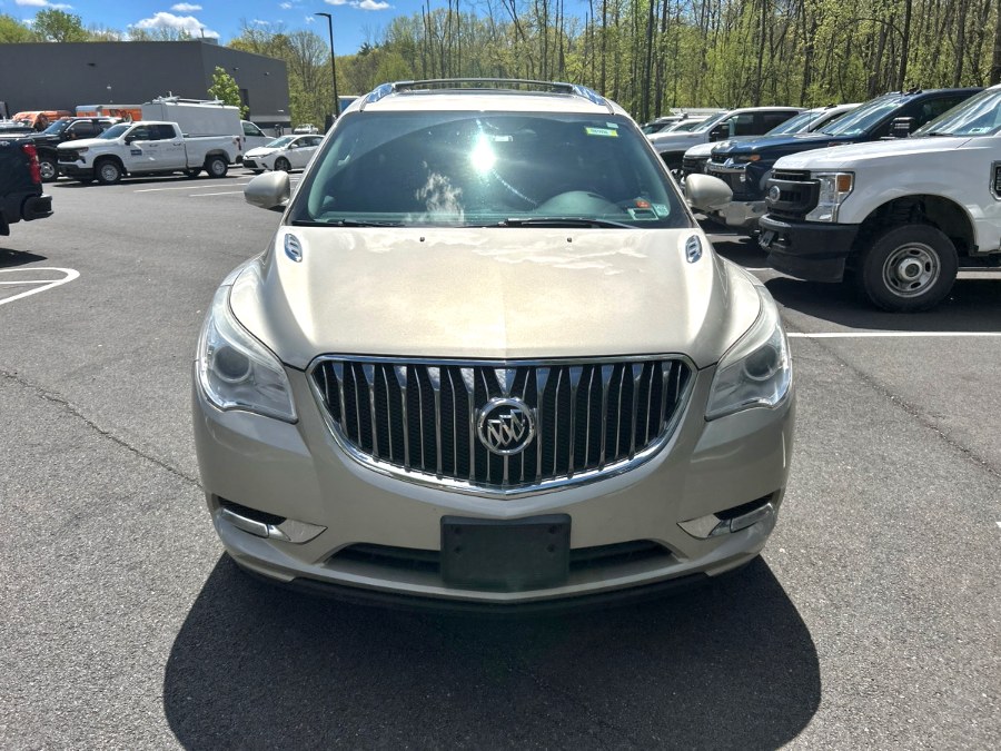 buick enclave 2013 5GAKVDKD5DJ246044 image buick enclave 2013 5GAKVDKD5DJ246044 image