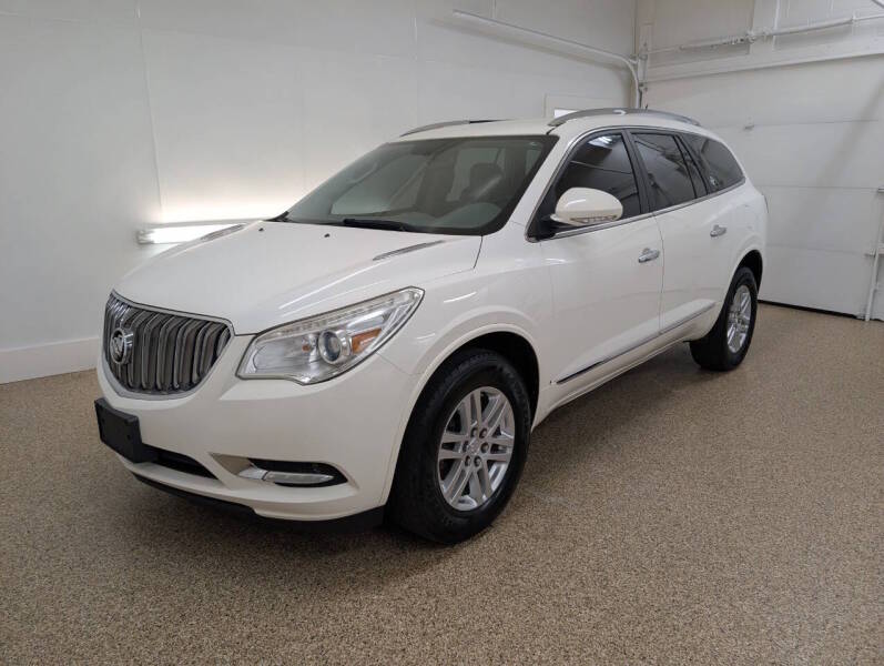 buick enclave 2013 5GAKRBKD5DJ117150 image buick enclave 2013 5GAKRBKD5DJ117150 image