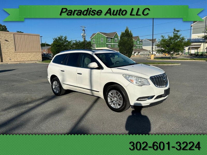 buick enclave 2013 5GAKRBKD9DJ250218 image buick enclave 2013 5GAKRBKD9DJ250218 image