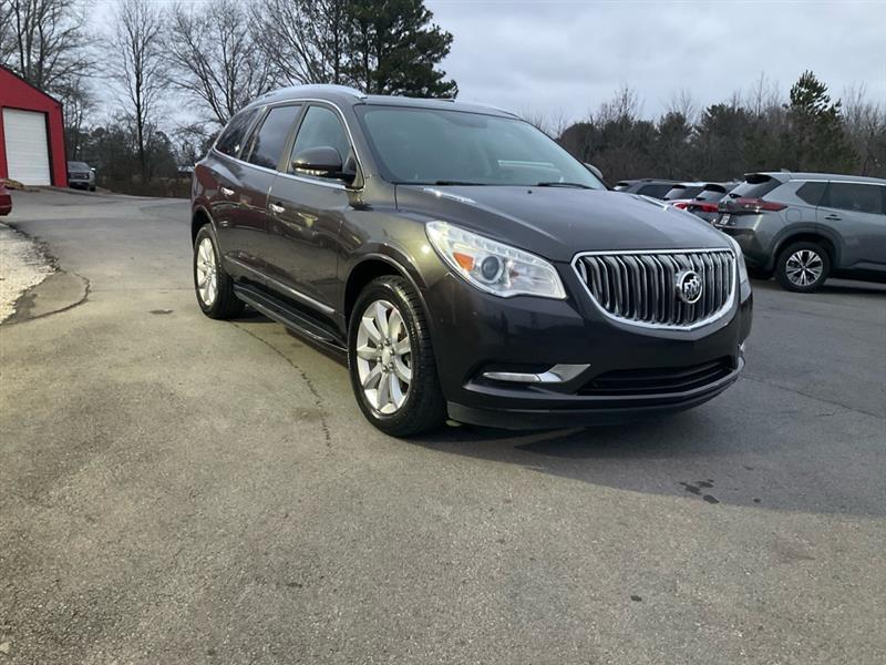 buick enclave 2013 5GAKRDKD9DJ253535 image buick enclave 2013 5GAKRDKD9DJ253535 image