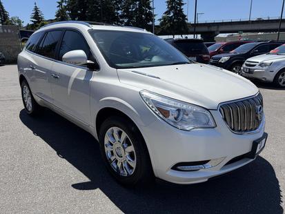 buick enclave 2013 5GAKVCKD9DJ132364 image buick enclave 2013 5GAKVCKD9DJ132364 image