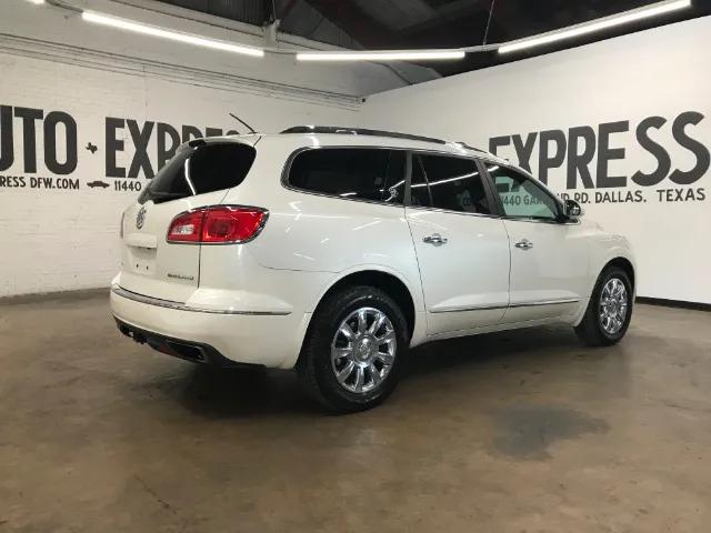buick enclave 2013 5GAKRDKD8DJ227539 image buick enclave 2013 5GAKRDKD8DJ227539 image