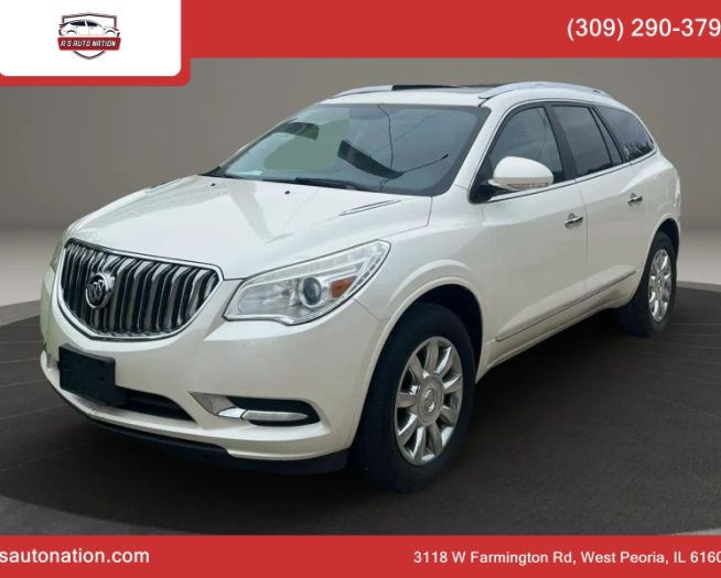 buick enclave 2013 5GAKRCKDXDJ148416 image buick enclave 2013 5GAKRCKDXDJ148416 image