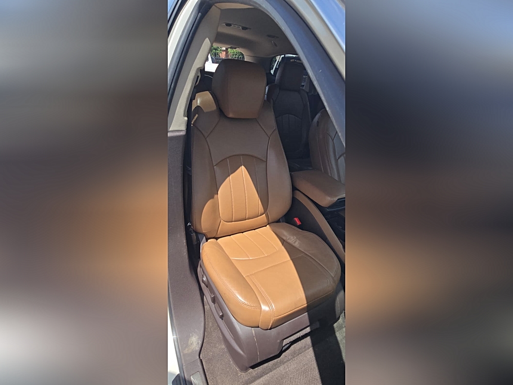 buick enclave 2013 5GAKRDKD4DJ141712 image buick enclave 2013 5GAKRDKD4DJ141712 image