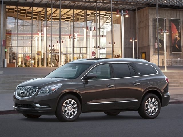 buick enclave 2013 5GAKVBKD4DJ139250 image buick enclave 2013 5GAKVBKD4DJ139250 image