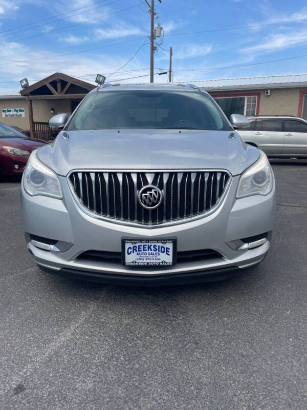 buick enclave 2013 5GAKVCKD4DJ179415 image buick enclave 2013 5GAKVCKD4DJ179415 image