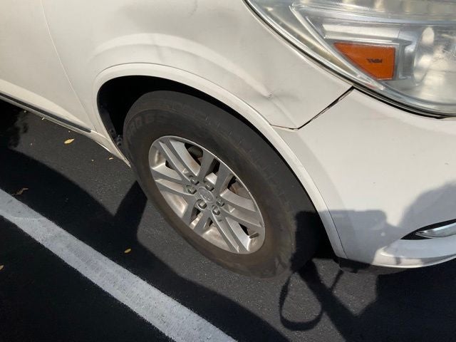 buick enclave 2013 5GAKVBKD0DJ144705 image buick enclave 2013 5GAKVBKD0DJ144705 image