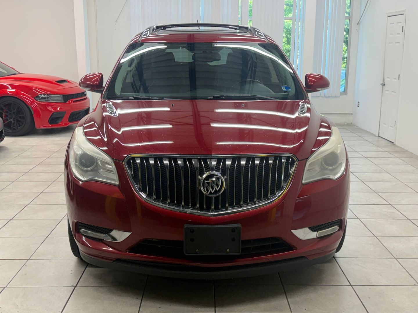 buick enclave 2013 5GAKVDKD9DJ168447 image buick enclave 2013 5GAKVDKD9DJ168447 image