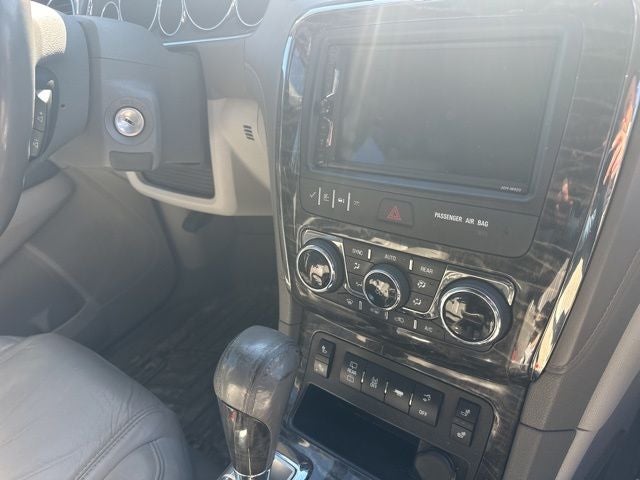 buick enclave 2013 5GAKRCKD5DJ112276 image buick enclave 2013 5GAKRCKD5DJ112276 image