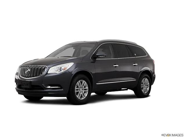 buick enclave 2013 5GAKVCKD0DJ110785 image buick enclave 2013 5GAKVCKD0DJ110785 image