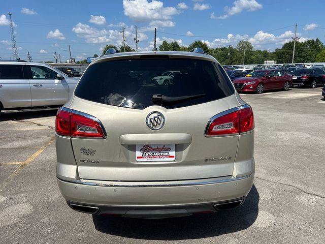 buick enclave 2013 5GAKRDKD0DJ131033 image buick enclave 2013 5GAKRDKD0DJ131033 image