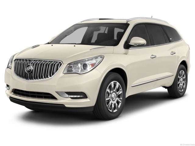 buick enclave 2013 5GAKRCKD0DJ126425 image buick enclave 2013 5GAKRCKD0DJ126425 image