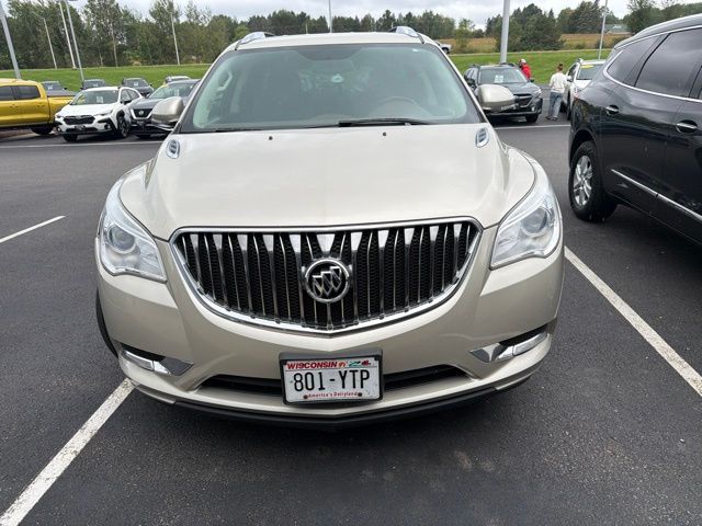buick enclave 2013 5GAKVDKD0DJ133179 image buick enclave 2013 5GAKVDKD0DJ133179 image