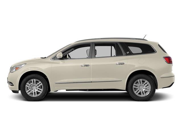 buick enclave 2013 5GAKRBKD9DJ267875 image buick enclave 2013 5GAKRBKD9DJ267875 image