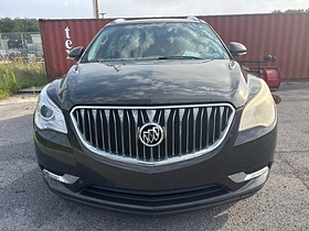 buick enclave 2013 5GAKVCKD4DJ166339 image buick enclave 2013 5GAKVCKD4DJ166339 image