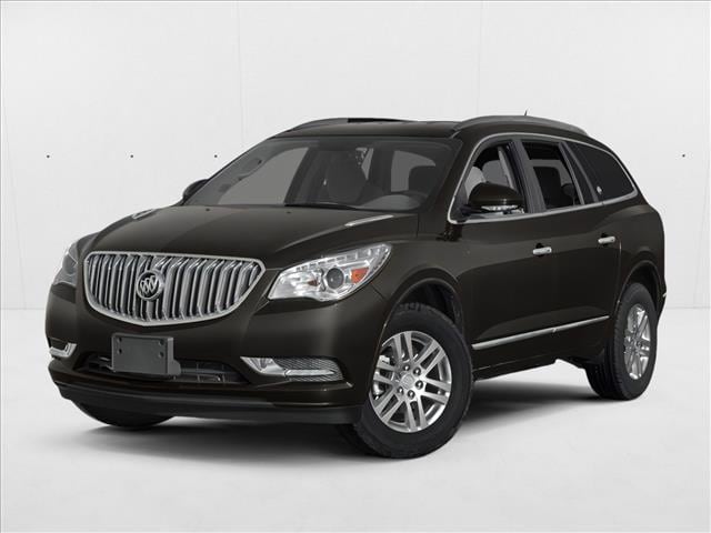 buick enclave 2013 5GAKVCKD1DJ222799 image