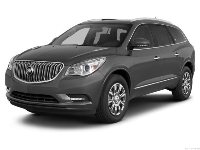 buick enclave 2013 5GAKVDKD6DJ109209 image buick enclave 2013 5GAKVDKD6DJ109209 image