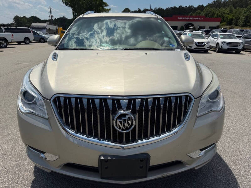buick enclave 2013 5GAKVCKD5DJ165328 image buick enclave 2013 5GAKVCKD5DJ165328 image
