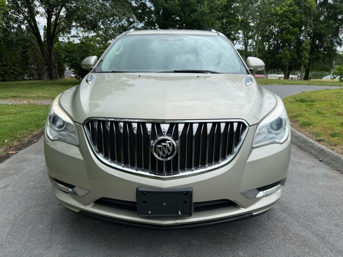 buick enclave 2013 5GAKVDKD8DJ231344 image buick enclave 2013 5GAKVDKD8DJ231344 image