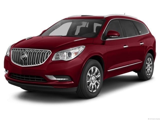 buick enclave 2013 5GAKVCKD6DJ202533 image buick enclave 2013 5GAKVCKD6DJ202533 image