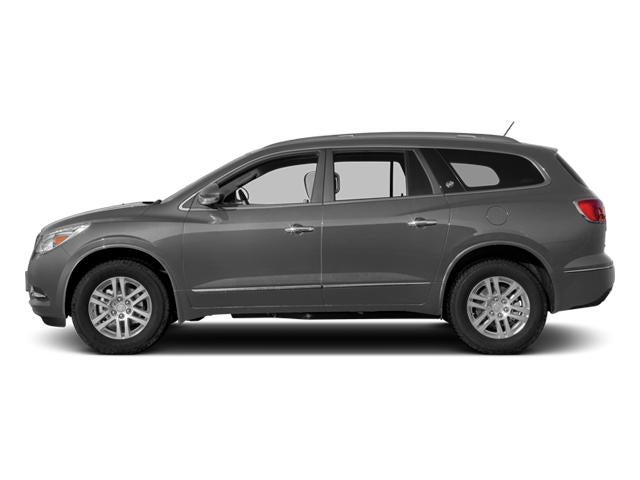 buick enclave 2013 5GAKVDKD1DJ108906 image buick enclave 2013 5GAKVDKD1DJ108906 image