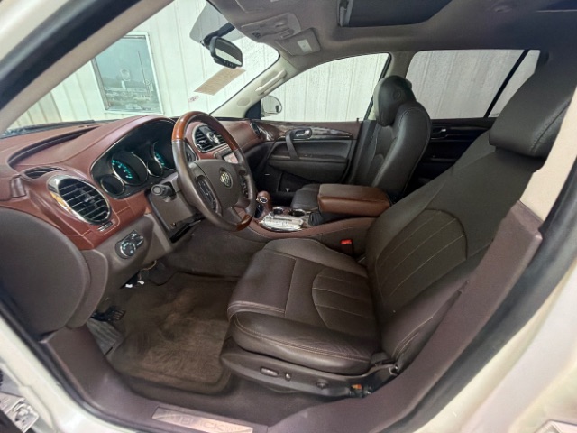 buick enclave 2013 5GAKRCKD8DJ134871 image buick enclave 2013 5GAKRCKD8DJ134871 image