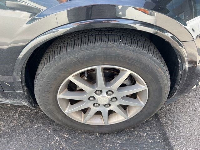 buick enclave 2013 5GAKVCKD5DJ140798 image buick enclave 2013 5GAKVCKD5DJ140798 image