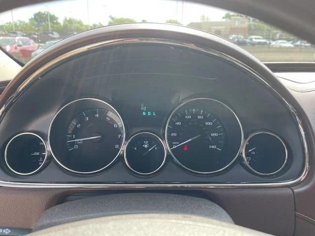 buick enclave 2013 5GAKVDKD1DJ256327 image buick enclave 2013 5GAKVDKD1DJ256327 image