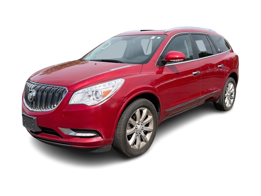 buick enclave 2013 5GAKVCKDXDJ245286 image buick enclave 2013 5GAKVCKDXDJ245286 image