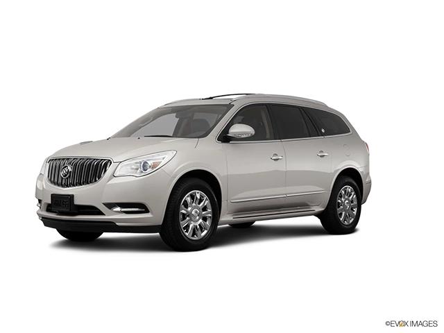 buick enclave 2013 5GAKVDKD2DJ177426 image buick enclave 2013 5GAKVDKD2DJ177426 image