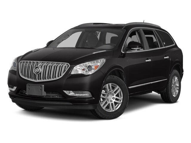 buick enclave 2013 5GAKVCKD1DJ162443 image buick enclave 2013 5GAKVCKD1DJ162443 image