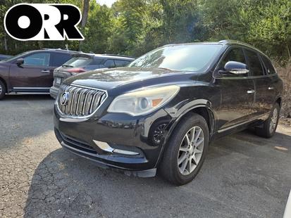 buick enclave 2013 5GAKRCKD8DJ138175 image buick enclave 2013 5GAKRCKD8DJ138175 image