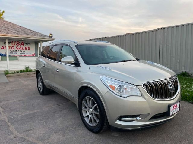 buick enclave 2013 5GAKVCKDXDJ250195 image buick enclave 2013 5GAKVCKDXDJ250195 image