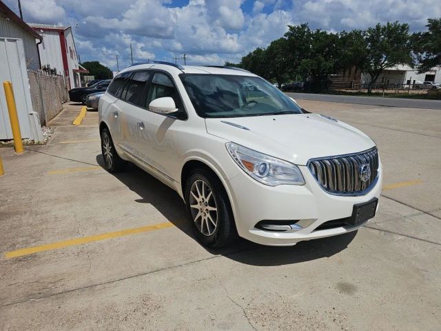 buick enclave 2013 5GAKRCKD7D7DJ2527 image buick enclave 2013 5GAKRCKD7D7DJ2527 image