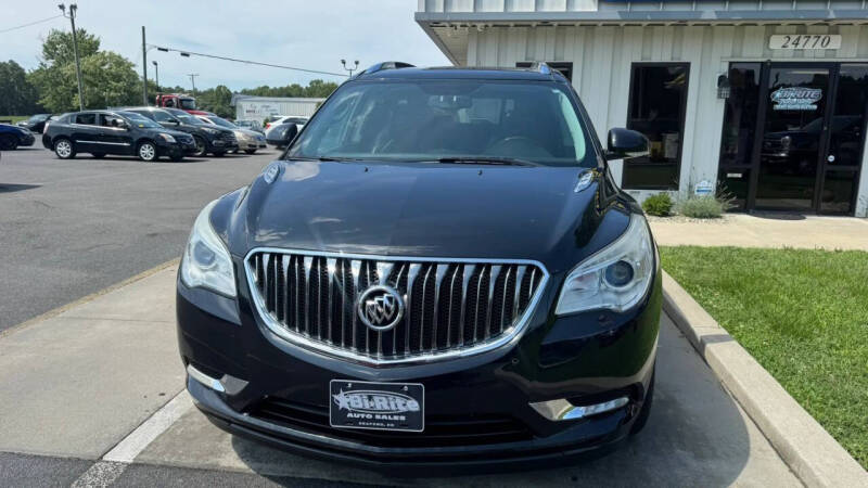 buick enclave 2013 5GAKVDKD9DJ267060 image buick enclave 2013 5GAKVDKD9DJ267060 image
