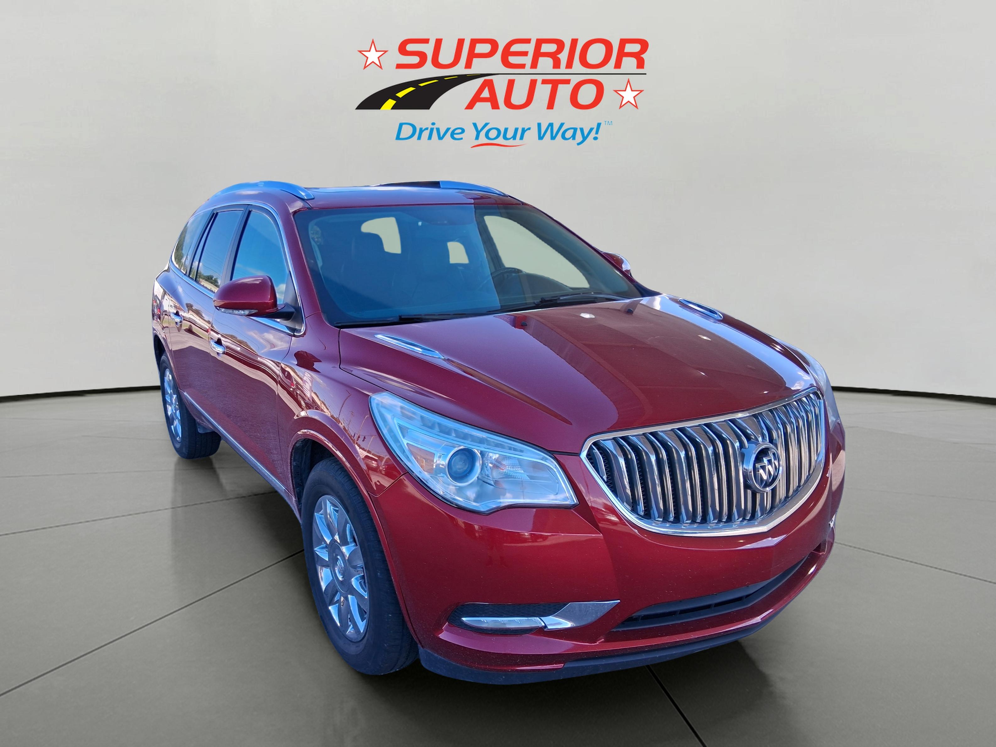 buick enclave 2013 5GAKRCKD9DJ246191 image buick enclave 2013 5GAKRCKD9DJ246191 image