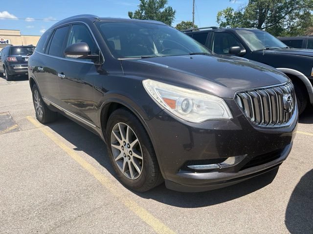 buick enclave 2013 5GAKRCKD6DJ125473 image buick enclave 2013 5GAKRCKD6DJ125473 image